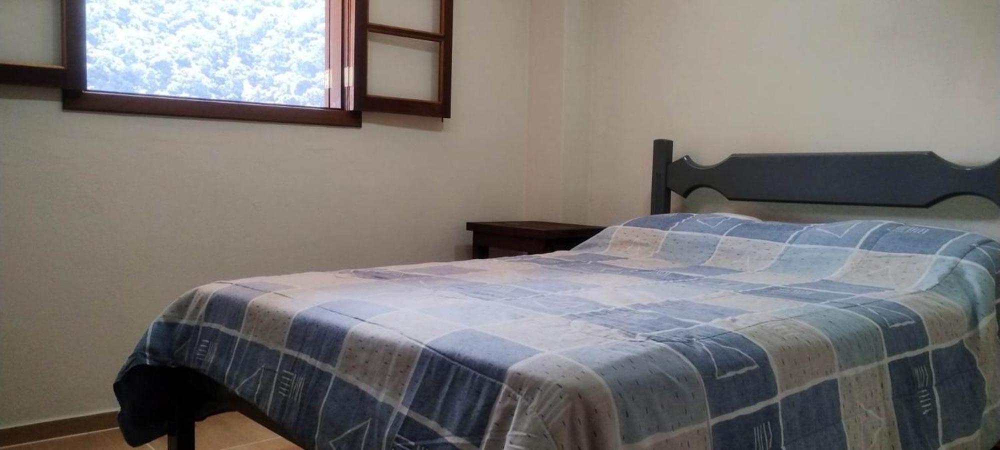 Casa Verde Da Floresta Da Gavea Visconde De Maua Eksteriør billede